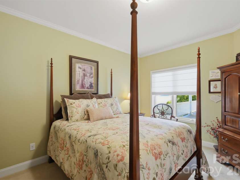 687 Sam Poole Lane, Taylorsville, NC 28681.  MLS# CAR4421693, YatesRealty ID 50711. 