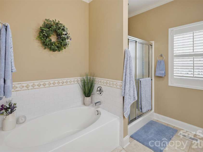 687 Sam Poole Lane, Taylorsville, NC 28681.  MLS# CAR4421693, YatesRealty ID 50711. 