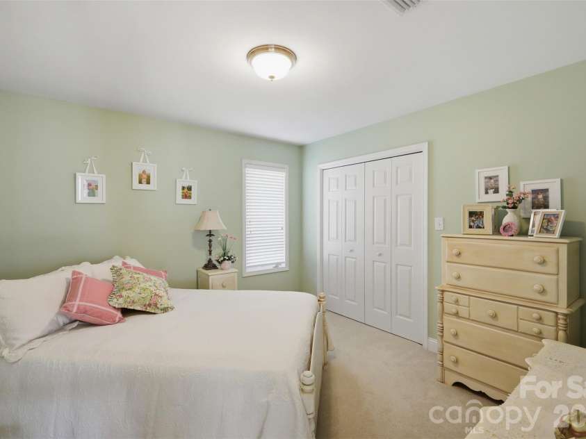687 Sam Poole Lane, Taylorsville, NC 28681.  MLS# CAR4421693, YatesRealty ID 50711. 
