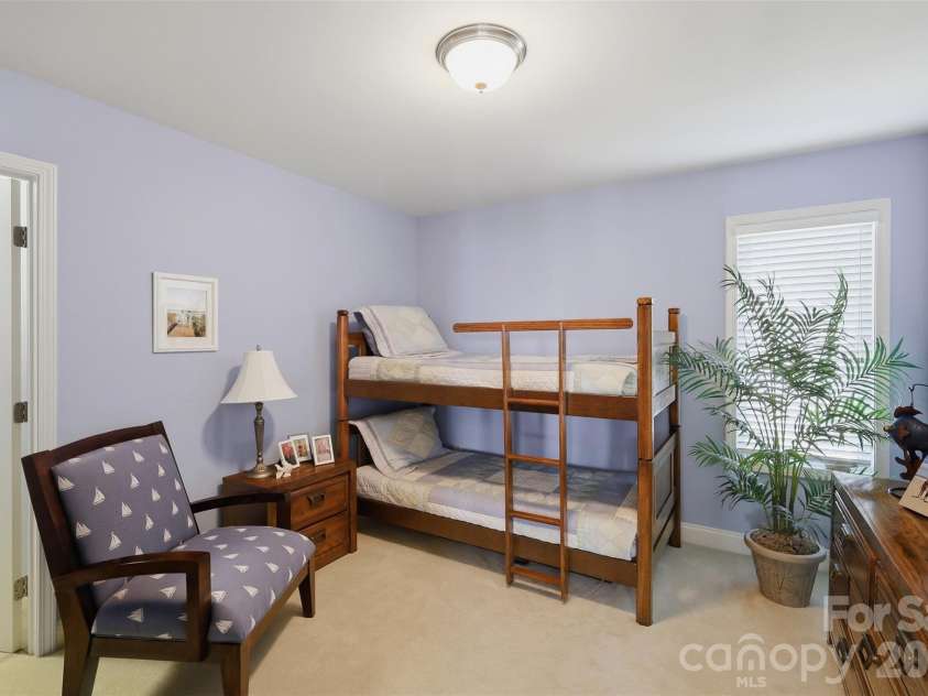 687 Sam Poole Lane, Taylorsville, NC 28681.  MLS# CAR4421693, YatesRealty ID 50711. 