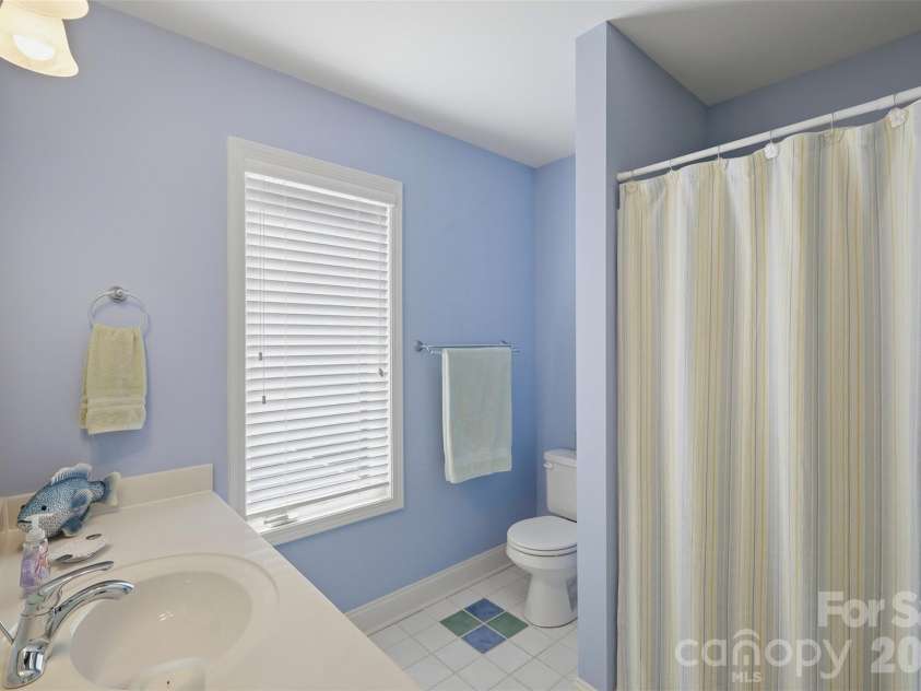 687 Sam Poole Lane, Taylorsville, NC 28681.  MLS# CAR4421693, YatesRealty ID 50711. 