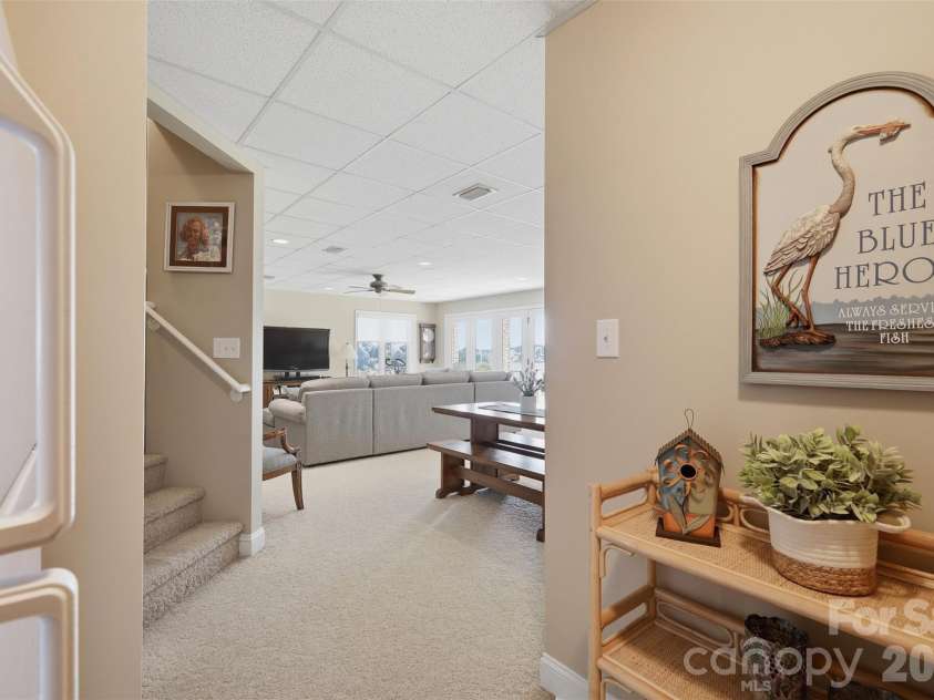 687 Sam Poole Lane, Taylorsville, NC 28681.  MLS# CAR4421693, YatesRealty ID 50711. 