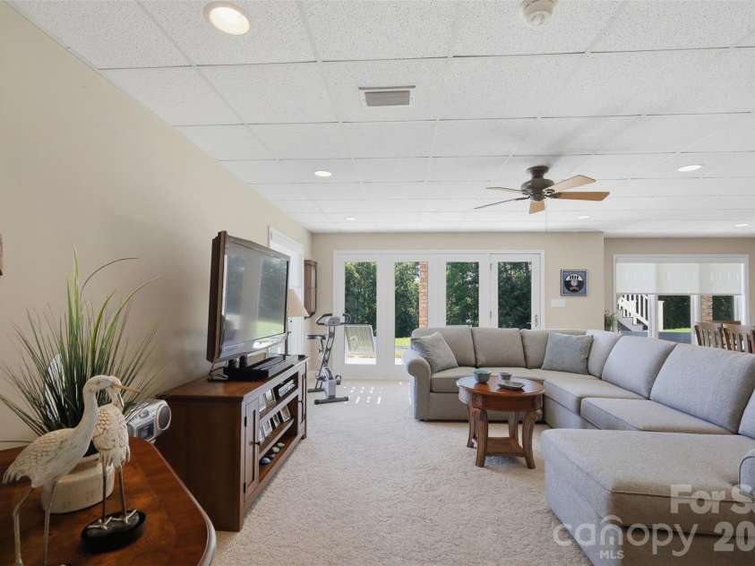 687 Sam Poole Lane, Taylorsville, NC 28681.  MLS# CAR4421693, YatesRealty ID 50711. 