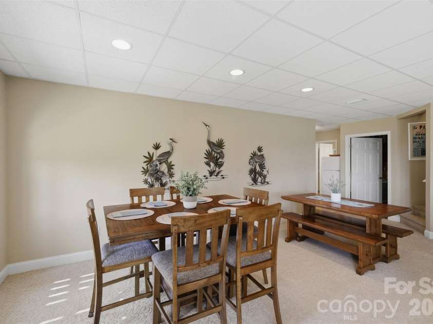 687 Sam Poole Lane, Taylorsville, NC 28681.  MLS# CAR4421693, YatesRealty ID 50711. 