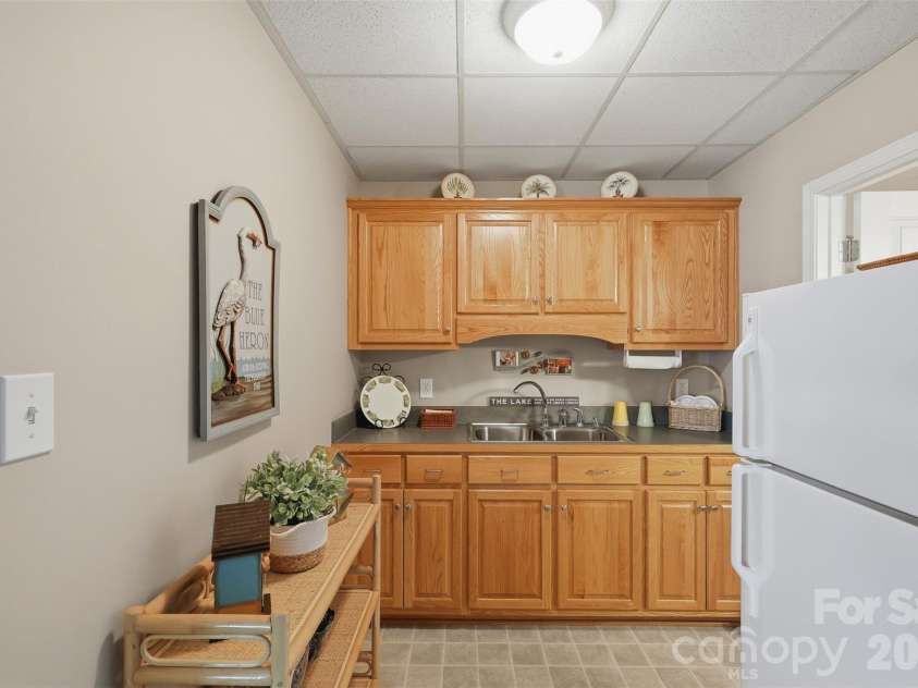 687 Sam Poole Lane, Taylorsville, NC 28681.  MLS# CAR4421693, YatesRealty ID 50711. 