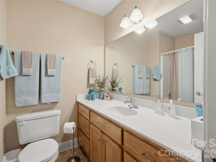 687 Sam Poole Lane, Taylorsville, NC 28681.  MLS# CAR4421693, YatesRealty ID 50711. 