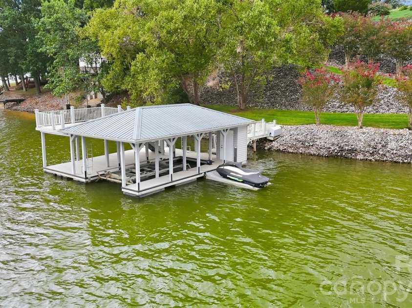 687 Sam Poole Lane, Taylorsville, NC 28681.  MLS# CAR4421693, YatesRealty ID 50711. 