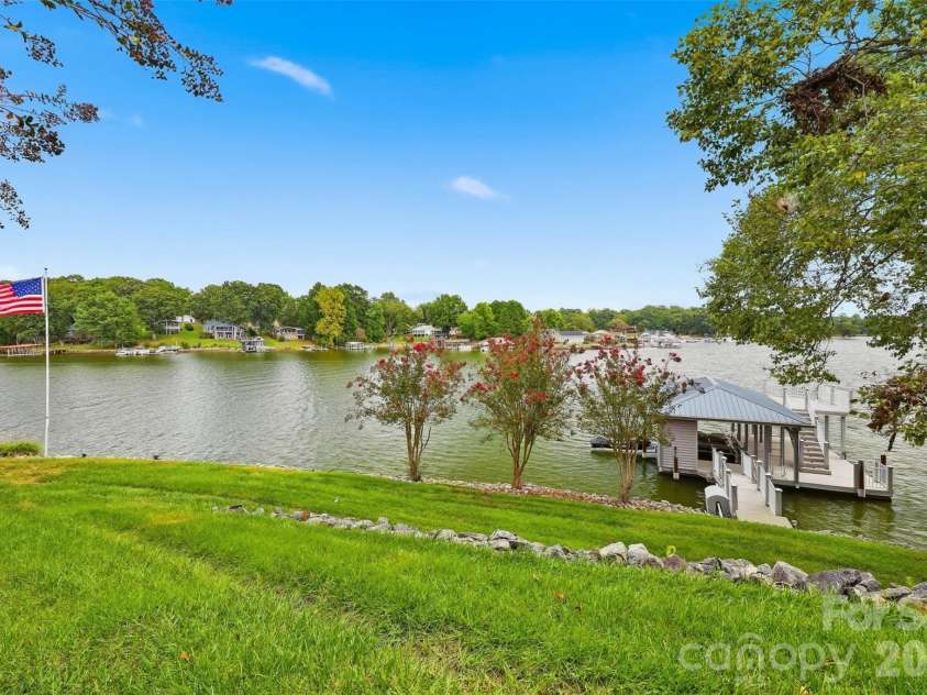 687 Sam Poole Lane, Taylorsville, NC 28681.  MLS# CAR4421693, YatesRealty ID 50711. 