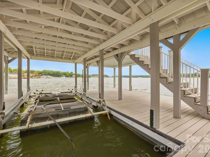 687 Sam Poole Lane, Taylorsville, NC 28681.  MLS# CAR4421693, YatesRealty ID 50711. 