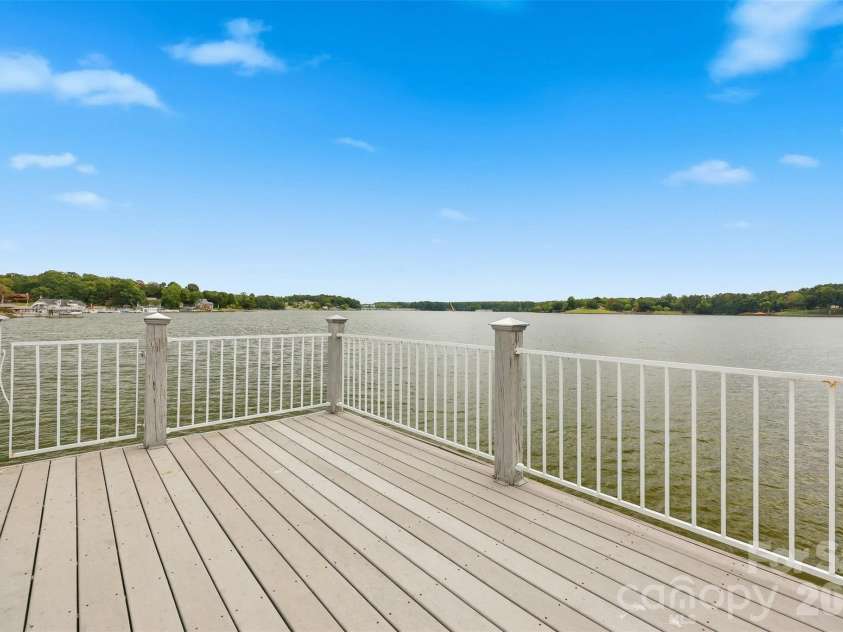687 Sam Poole Lane, Taylorsville, NC 28681.  MLS# CAR4421693, YatesRealty ID 50711. 