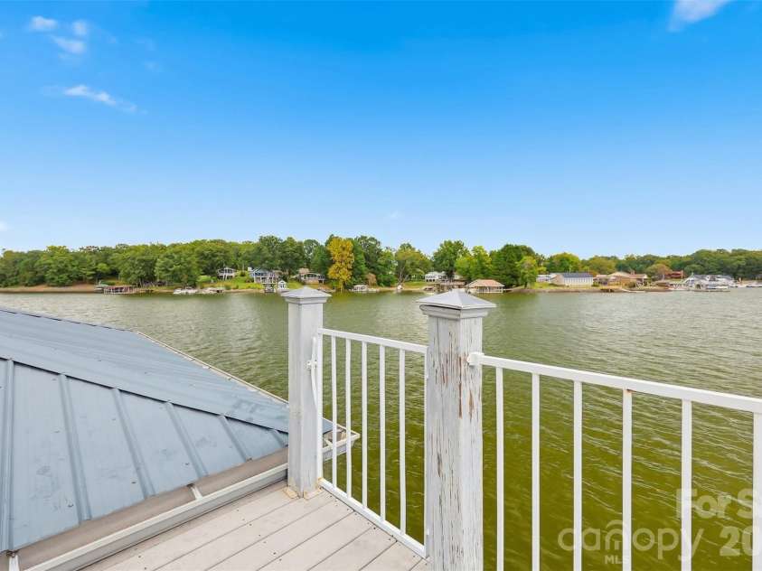 687 Sam Poole Lane, Taylorsville, NC 28681.  MLS# CAR4421693, YatesRealty ID 50711. 