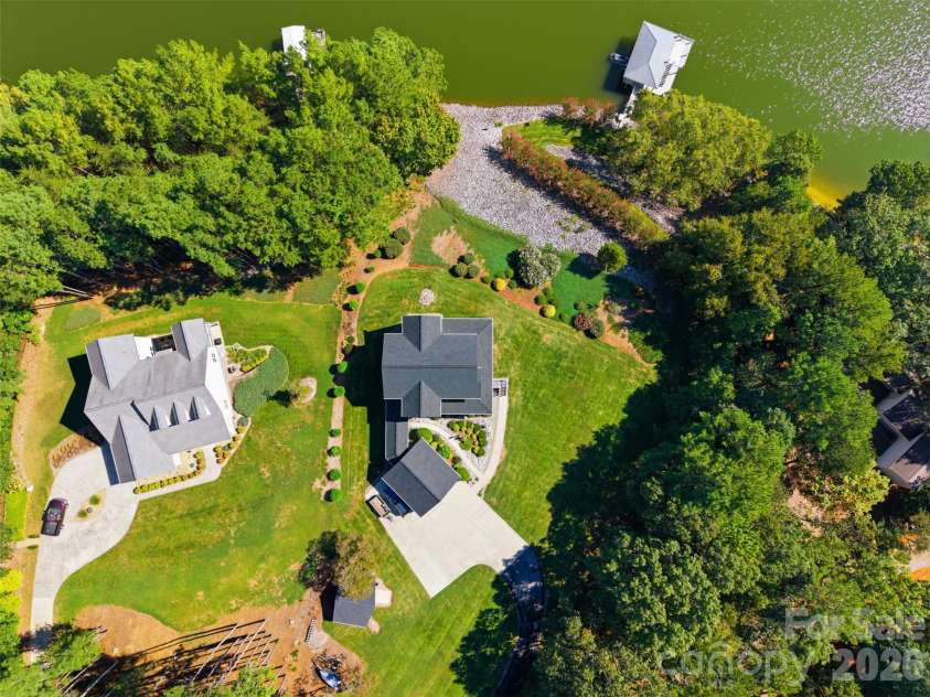 687 Sam Poole Lane, Taylorsville, NC 28681.  MLS# CAR4421693, YatesRealty ID 50711. 
