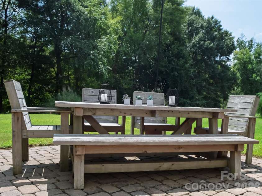 172 Tom Sawyer Lane, Mount Holly, NC 28120.  MLS# CAR4422255, YatesRealty ID 50713. 