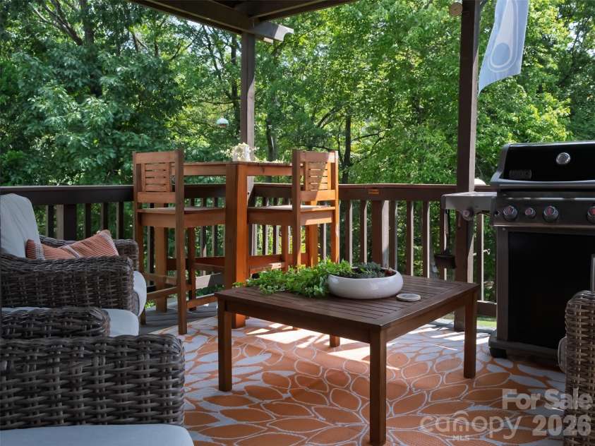 172 Tom Sawyer Lane, Mount Holly, NC 28120.  MLS# CAR4422255, YatesRealty ID 50713. 
