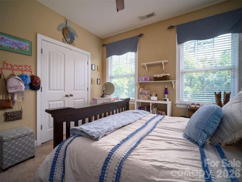 172 Tom Sawyer Lane, Mount Holly, NC 28120.  MLS# CAR4422255, YatesRealty ID 50713. 