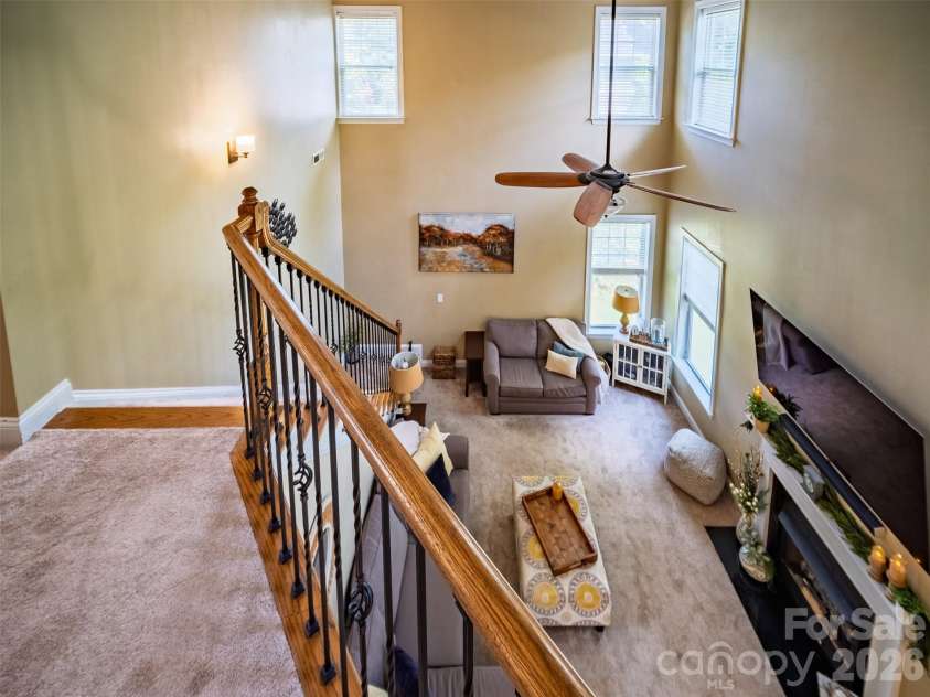 172 Tom Sawyer Lane, Mount Holly, NC 28120.  MLS# CAR4422255, YatesRealty ID 50713. 