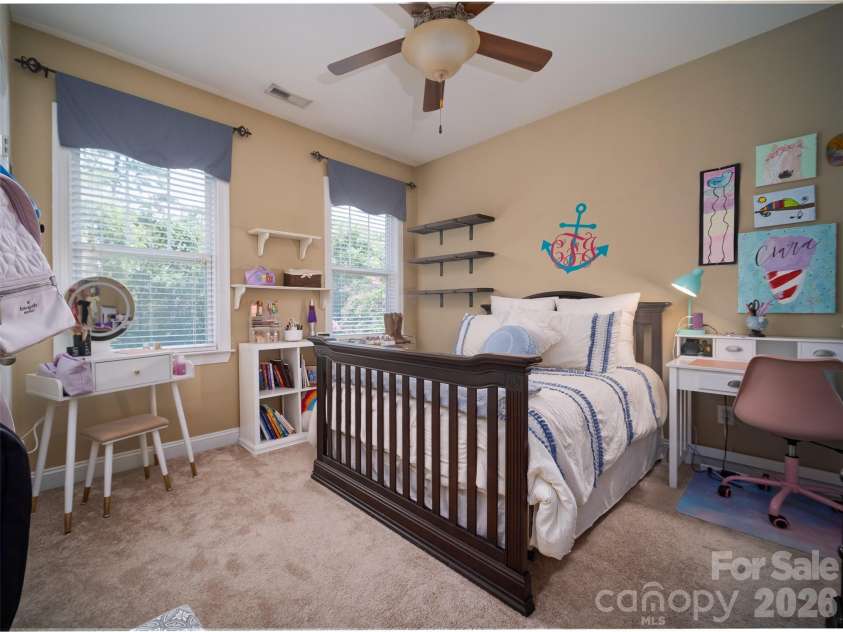 172 Tom Sawyer Lane, Mount Holly, NC 28120.  MLS# CAR4422255, YatesRealty ID 50713. 