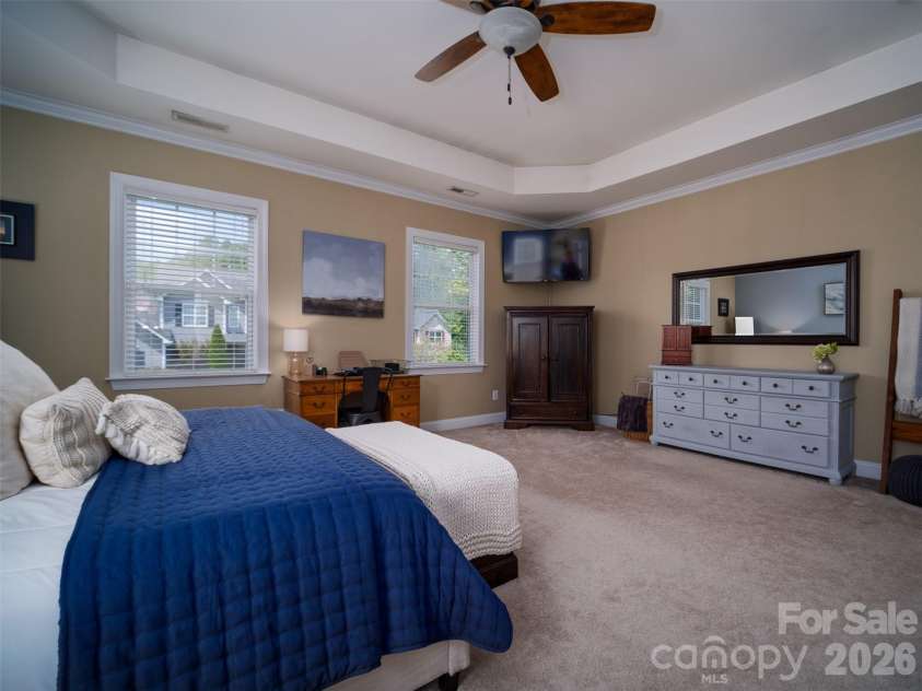 172 Tom Sawyer Lane, Mount Holly, NC 28120.  MLS# CAR4422255, YatesRealty ID 50713. 