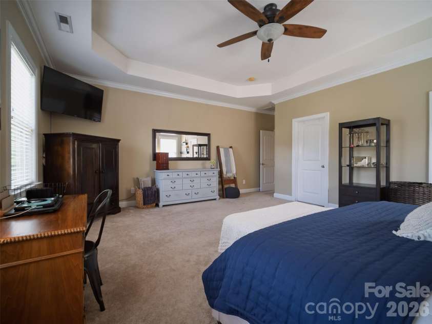 172 Tom Sawyer Lane, Mount Holly, NC 28120.  MLS# CAR4422255, YatesRealty ID 50713. 