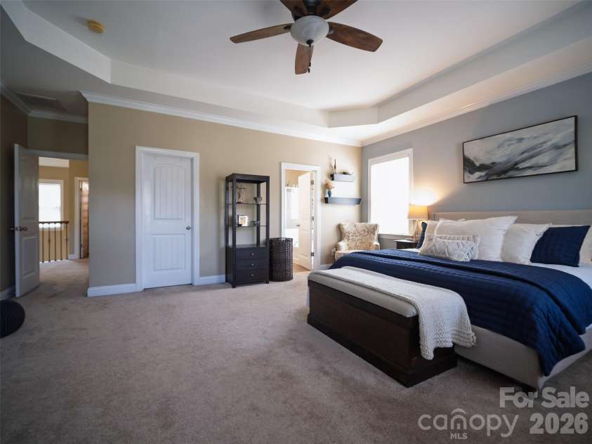 172 Tom Sawyer Lane, Mount Holly, NC 28120.  MLS# CAR4422255, YatesRealty ID 50713. 