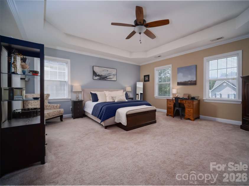 172 Tom Sawyer Lane, Mount Holly, NC 28120.  MLS# CAR4422255, YatesRealty ID 50713. 