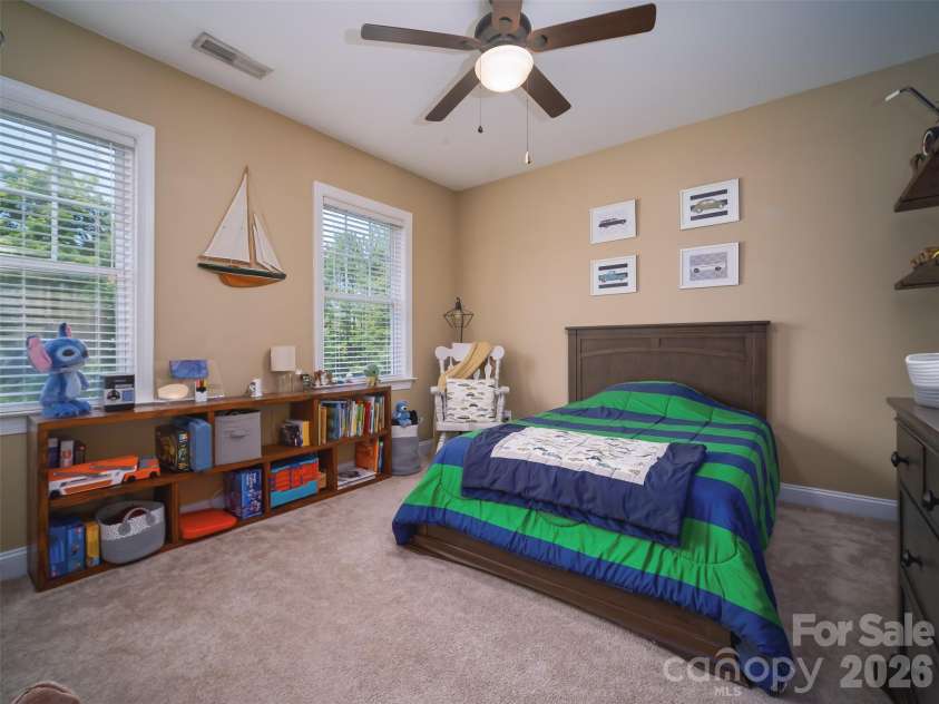 172 Tom Sawyer Lane, Mount Holly, NC 28120.  MLS# CAR4422255, YatesRealty ID 50713. 