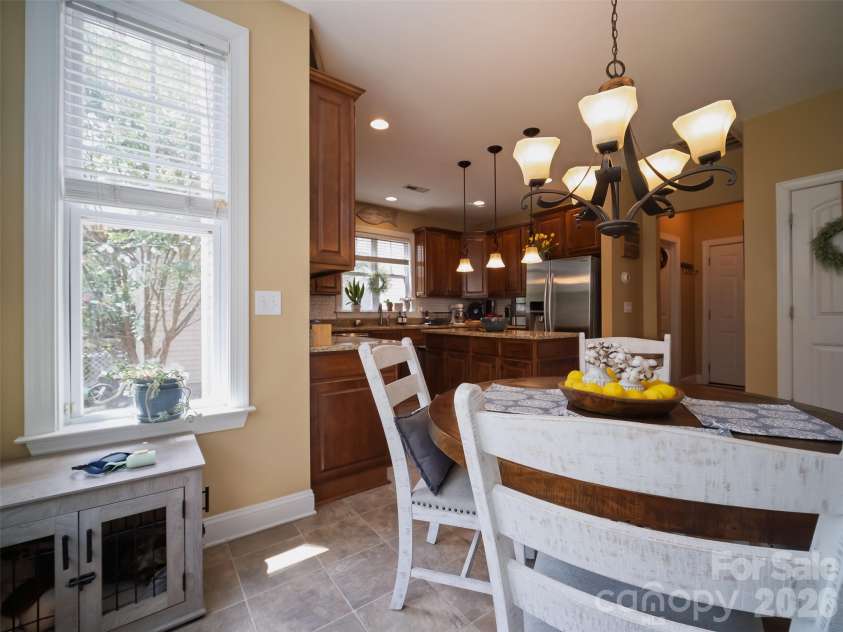172 Tom Sawyer Lane, Mount Holly, NC 28120.  MLS# CAR4422255, YatesRealty ID 50713. 