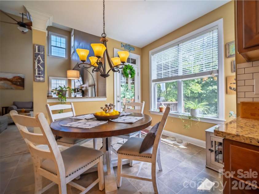 172 Tom Sawyer Lane, Mount Holly, NC 28120.  MLS# CAR4422255, YatesRealty ID 50713. 