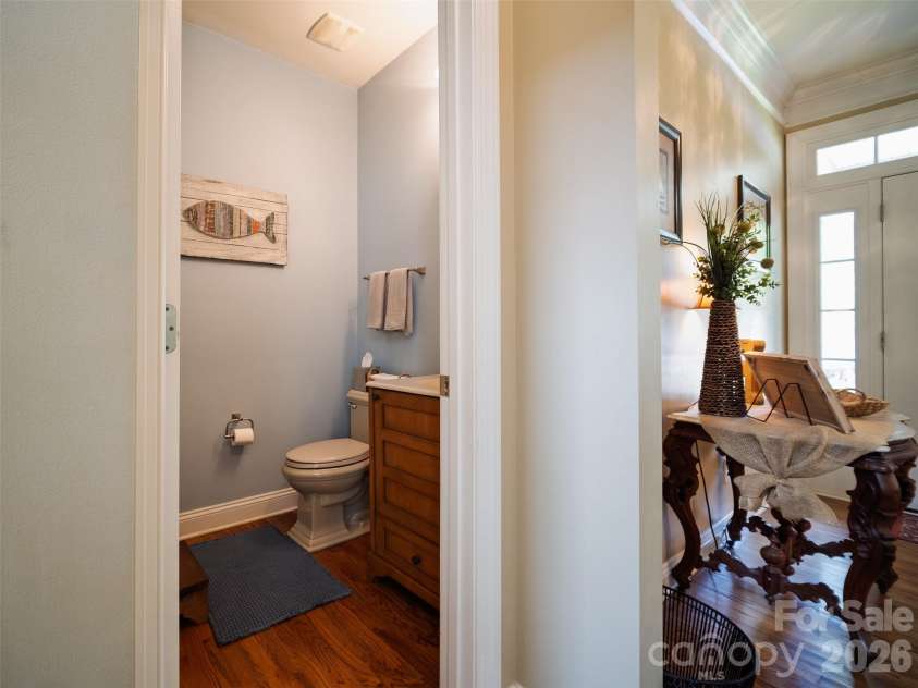 172 Tom Sawyer Lane, Mount Holly, NC 28120.  MLS# CAR4422255, YatesRealty ID 50713. 