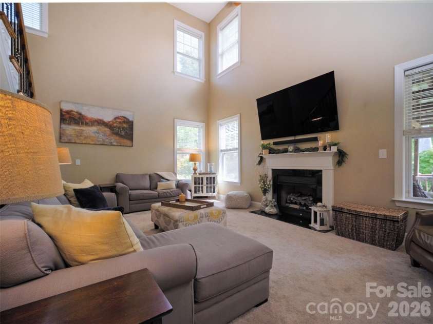 172 Tom Sawyer Lane, Mount Holly, NC 28120.  MLS# CAR4422255, YatesRealty ID 50713. 