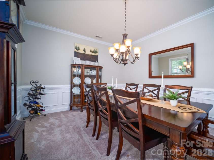 172 Tom Sawyer Lane, Mount Holly, NC 28120.  MLS# CAR4422255, YatesRealty ID 50713. 