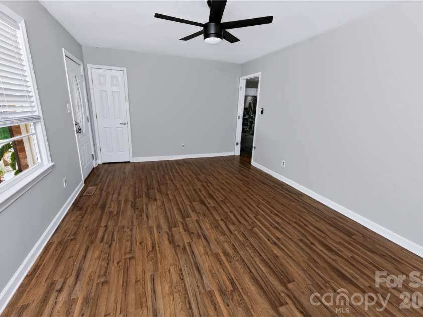 1701 Richey Road, Taylorsville, NC 28681.  MLS# CAR4420741, YatesRealty ID 50715. 