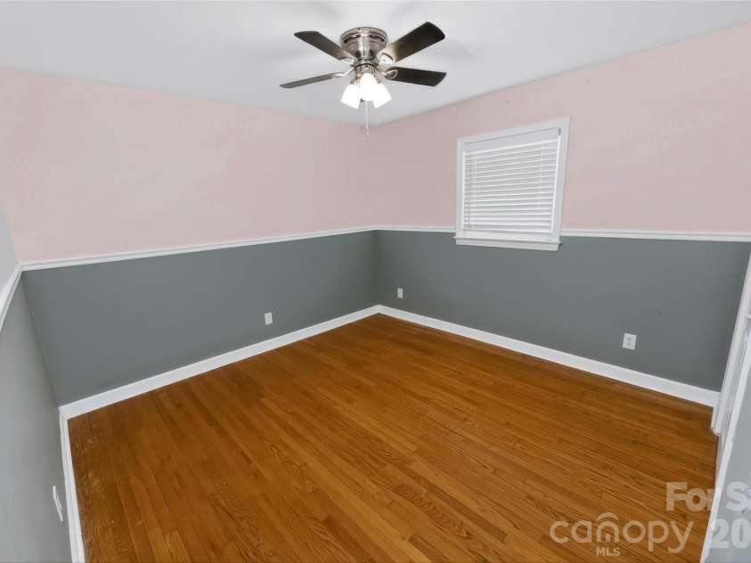 1701 Richey Road, Taylorsville, NC 28681.  MLS# CAR4420741, YatesRealty ID 50715. 