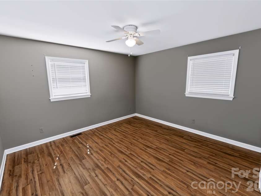 1701 Richey Road, Taylorsville, NC 28681.  MLS# CAR4420741, YatesRealty ID 50715. 