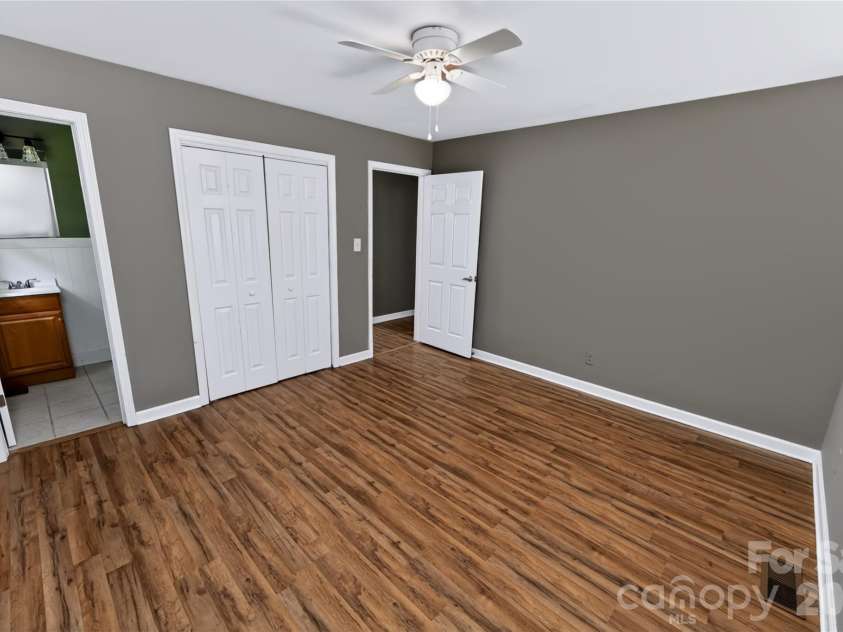1701 Richey Road, Taylorsville, NC 28681.  MLS# CAR4420741, YatesRealty ID 50715. 