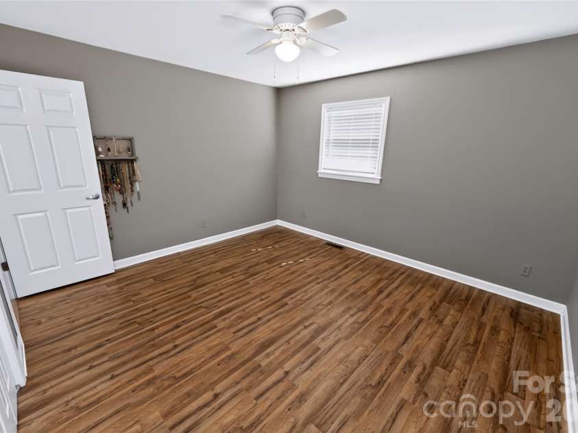 1701 Richey Road, Taylorsville, NC 28681.  MLS# CAR4420741, YatesRealty ID 50715. 