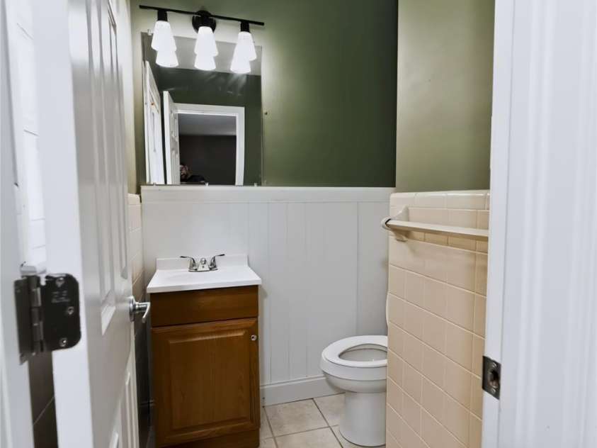 1701 Richey Road, Taylorsville, NC 28681.  MLS# CAR4420741, YatesRealty ID 50715. 