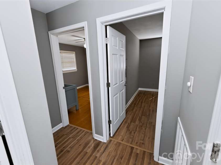 1701 Richey Road, Taylorsville, NC 28681.  MLS# CAR4420741, YatesRealty ID 50715. 