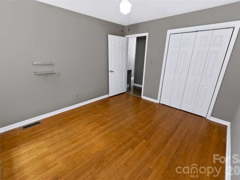 1701 Richey Road, Taylorsville, NC 28681.  MLS# CAR4420741, YatesRealty ID 50715. 