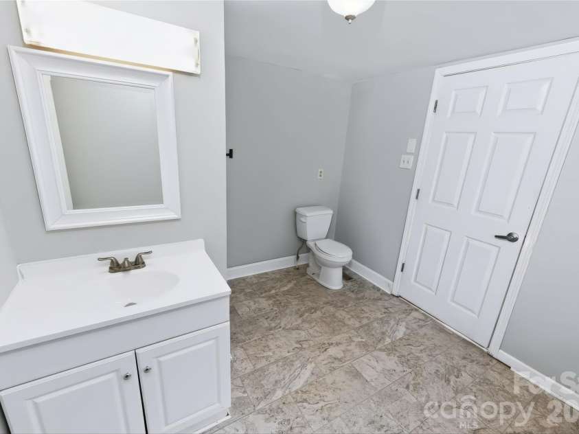 1701 Richey Road, Taylorsville, NC 28681.  MLS# CAR4420741, YatesRealty ID 50715. 