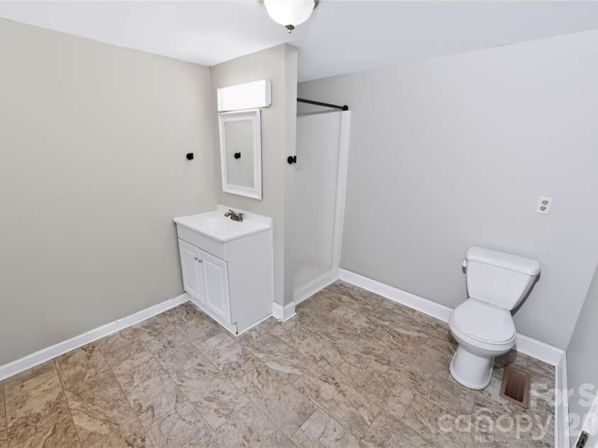 1701 Richey Road, Taylorsville, NC 28681.  MLS# CAR4420741, YatesRealty ID 50715. 