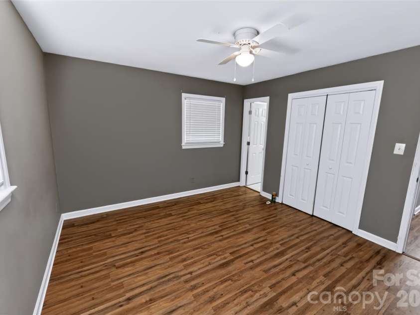 1701 Richey Road, Taylorsville, NC 28681.  MLS# CAR4420741, YatesRealty ID 50715. Primary