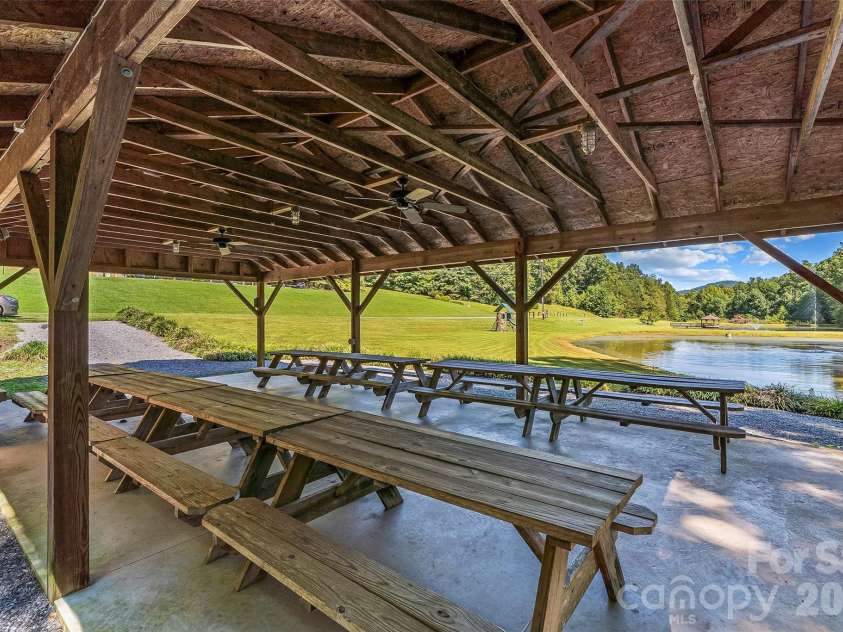 132 Dogwood Heights Drive, Marion, NC 28752.  MLS# CAR4421335, YatesRealty ID 50717. 