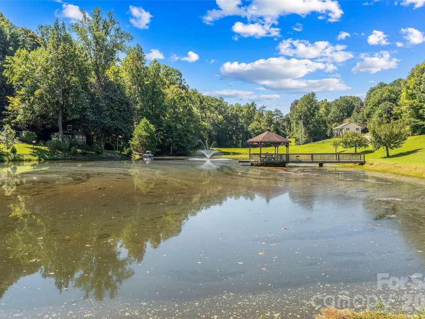 132 Dogwood Heights Drive, Marion, NC 28752.  MLS# CAR4421335, YatesRealty ID 50717. 