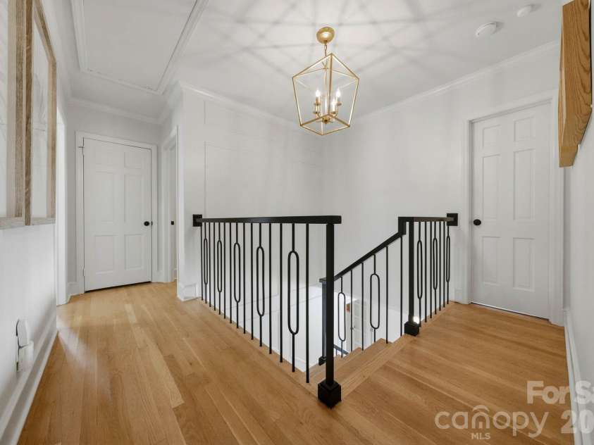 400 Fesbrook Court, Charlotte, NC 28270.  MLS# CAR4421323, YatesRealty ID 50718. 