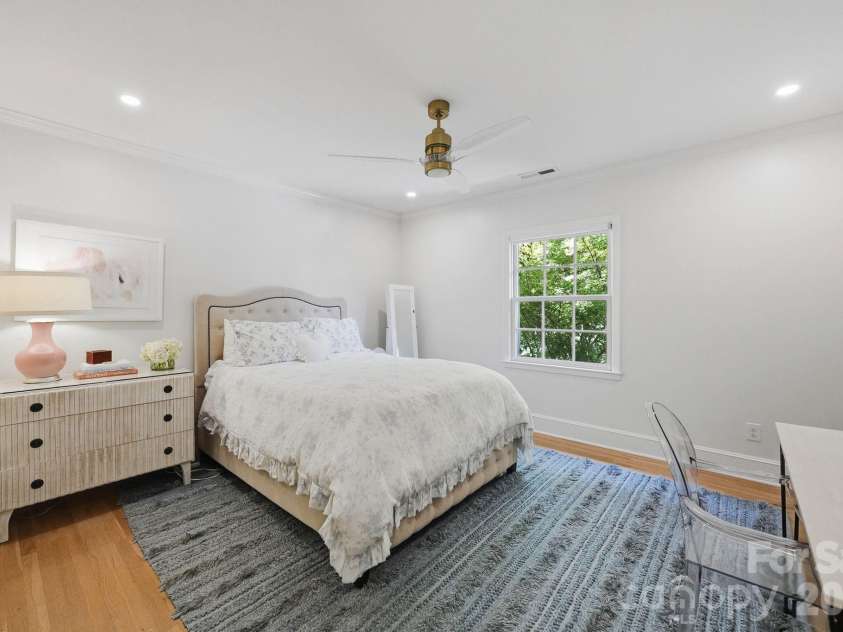 400 Fesbrook Court, Charlotte, NC 28270.  MLS# CAR4421323, YatesRealty ID 50718. 