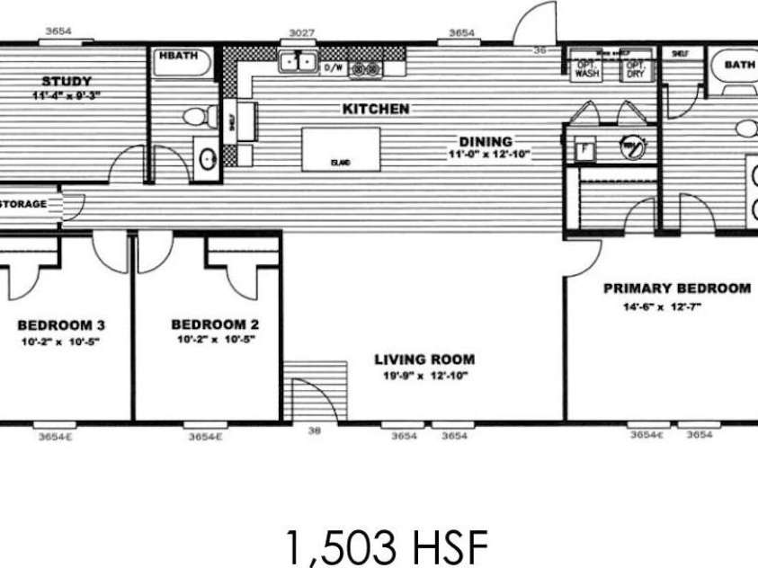 4951 Rhoney Road, Connelly Springs, NC 28612.  MLS# CAR4344031, YatesRealty ID 5072. 