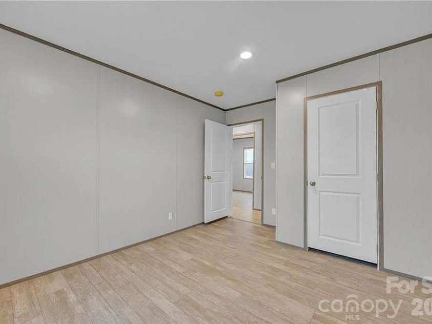 4951 Rhoney Road, Connelly Springs, NC 28612.  MLS# CAR4344031, YatesRealty ID 5072. 