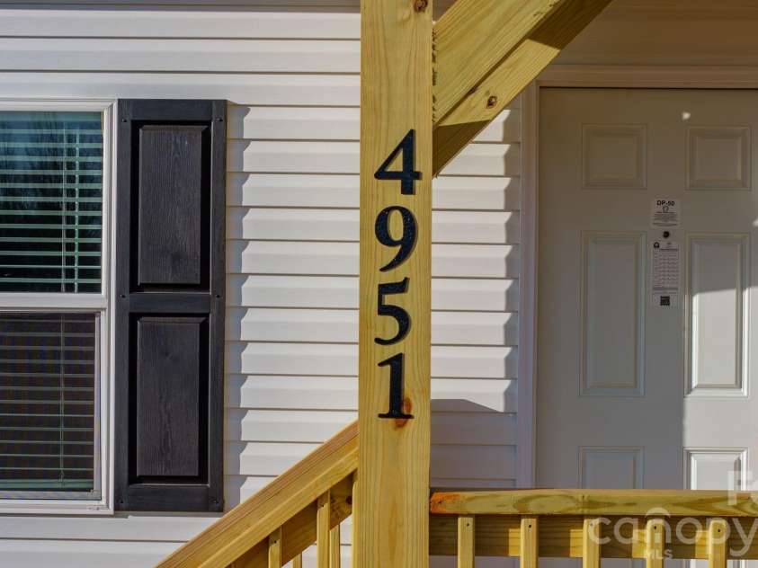 4951 Rhoney Road, Connelly Springs, NC 28612.  MLS# CAR4344031, YatesRealty ID 5072. 