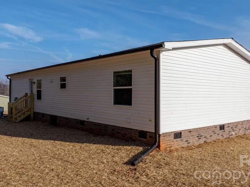 4951 Rhoney Road, Connelly Springs, NC 28612.  MLS# CAR4344031, YatesRealty ID 5072. 